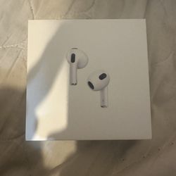 AirPod Pro