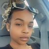 Nia Alexander