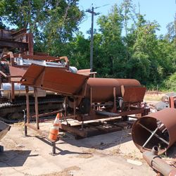 Trommel 