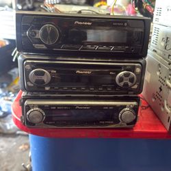 Use Dados Para Están Nuevo