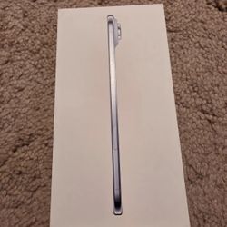 iPhone 17 Air 1TB Unlocked Retail $1400