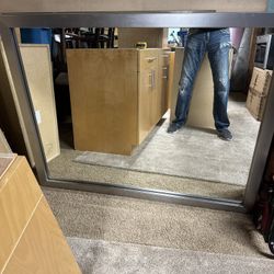 Kitchen Cabinets Tops And Some Bottoms 