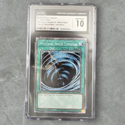 pokemon holographic energy cards Legacy Energy 167/167 |Vivid Imagination Cards and Collectibles main image 0