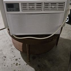 KTAXAN AIR CONDITIONER 