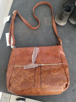 New purse $7