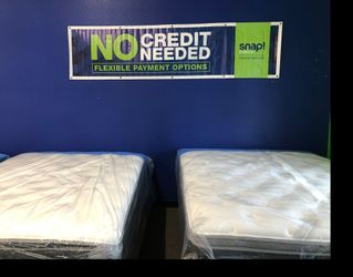 Gel Memory Foam Mattresses Adjustable Base