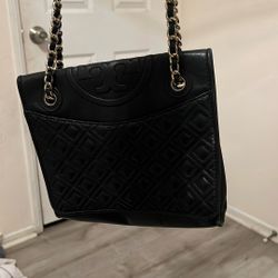 tory burch purse