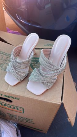 Forever 21 Size 7