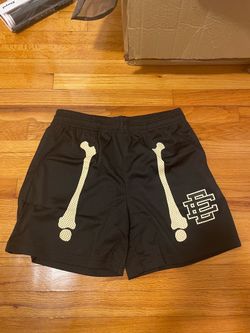 Eric Emanuel shorts