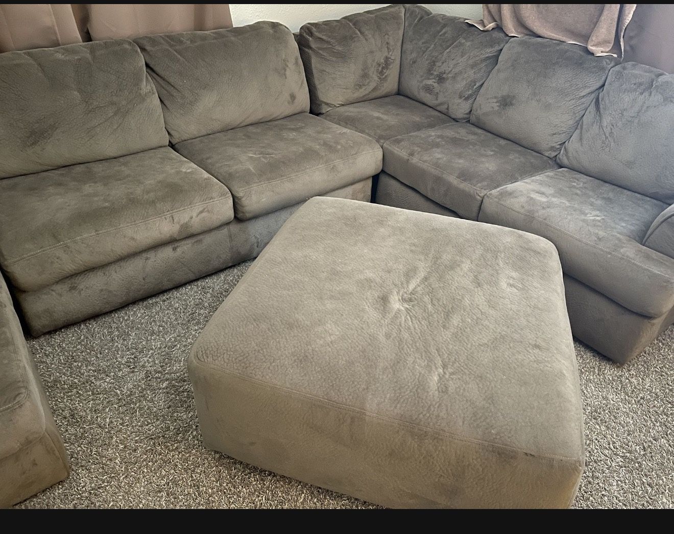 Couch