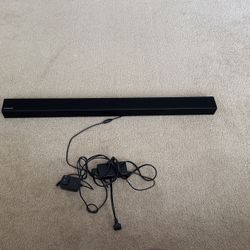Samsung Sound Bar 