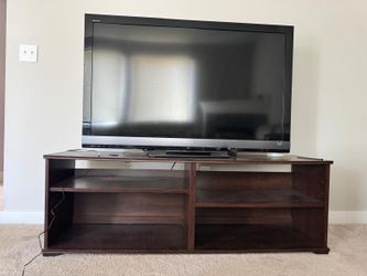 52inch Sony Bravia tv
