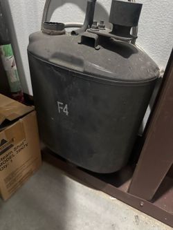 G37 sedan muffler