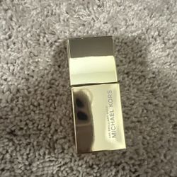 Michael Kors Perfume