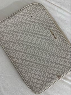 Michael Kors Laptop case