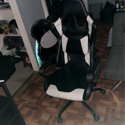 Gaming Chair OBO 