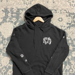 Nba Youngboy Hoodie