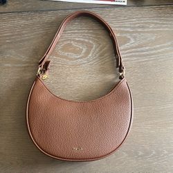 Keyli Shoulder Purse 