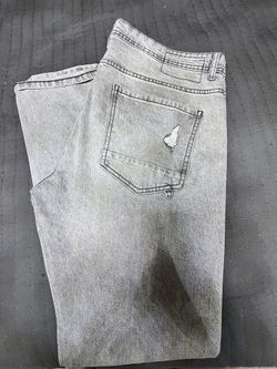 Cotton-On