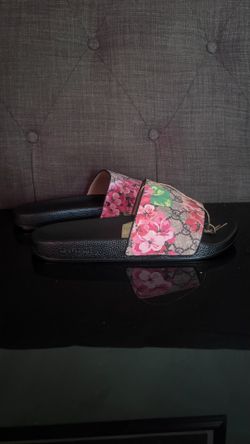 Women slides