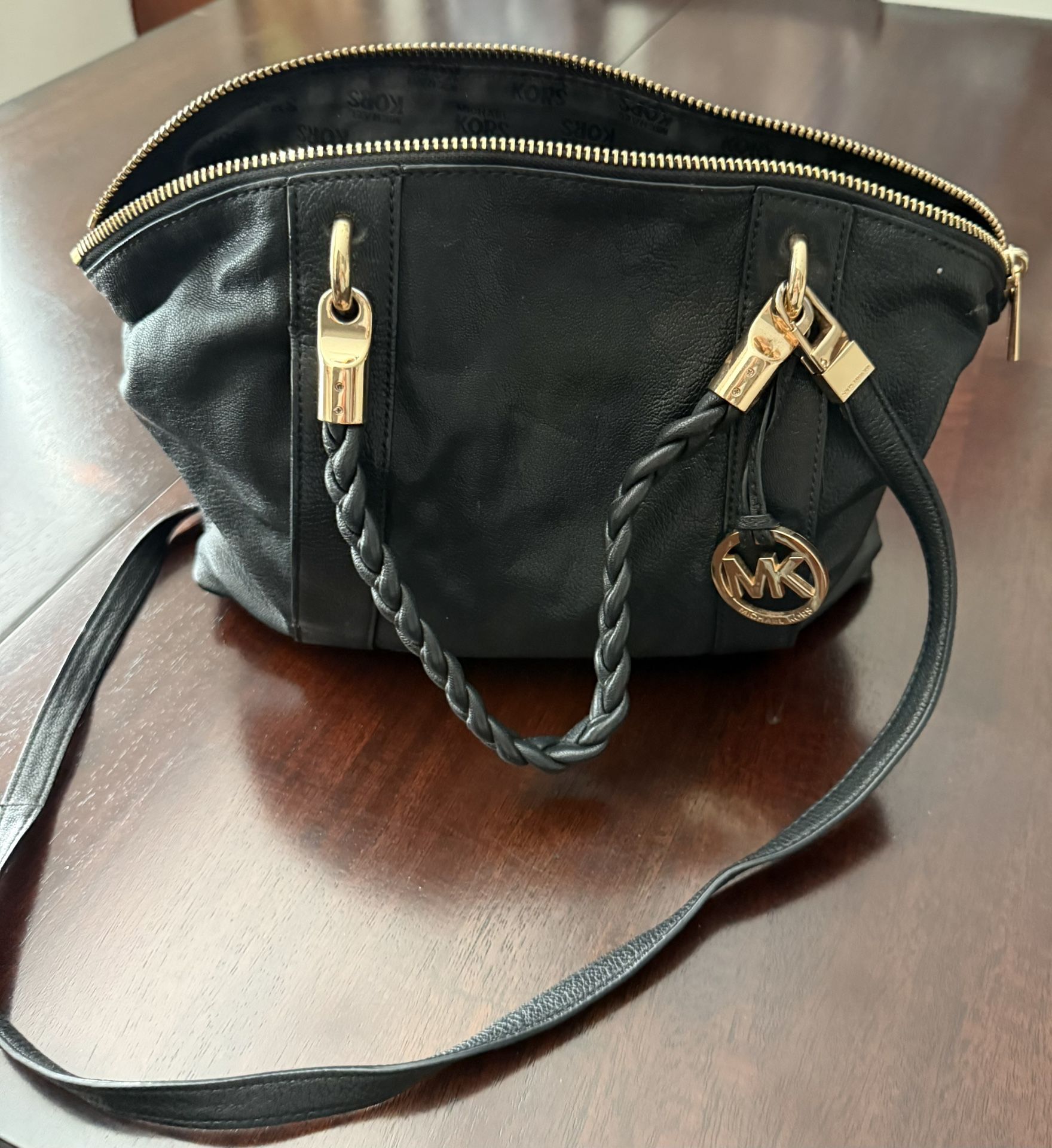 Michael Kors