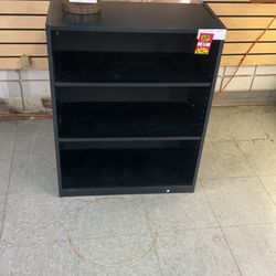 Small book shelf