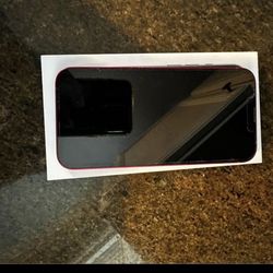iPhone 13 128GB Unlocked
