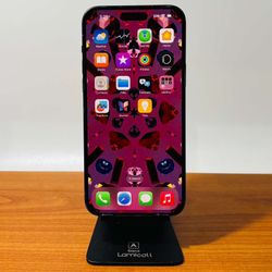 Apple iPhone 15 PLUS 128GB T-Mobile//MetroPcs Fully Functional