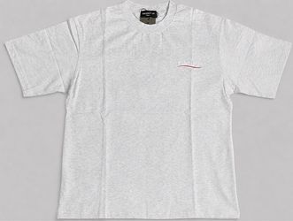 Men’s Balenciaga T shirt