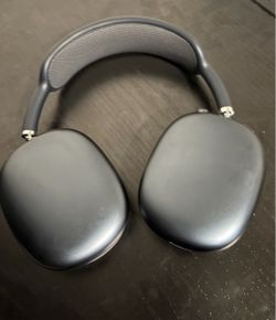 AirPods Pro Max Blue Night