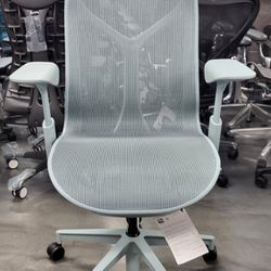 30-40% off New Herman Miller Cosm Chair (various sizes)