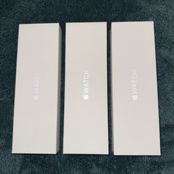 Apple Watch Series 11