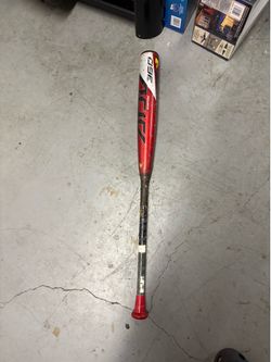 Easton Adv