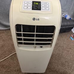 AC