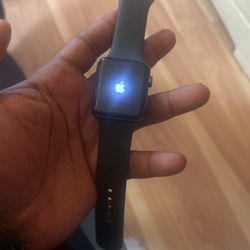 Apple Watch ⌚️ Series 42 Mm