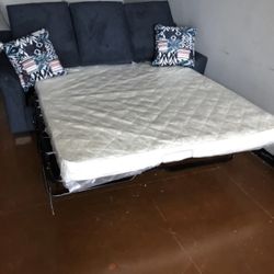 Furniture  Sofa bed