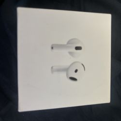 AirPods 4