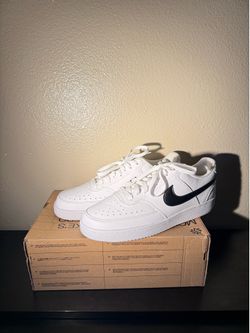 Nike Air force
