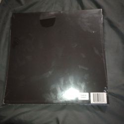 Donda Vinyl Still Sealed New Kanye West Vinyl 