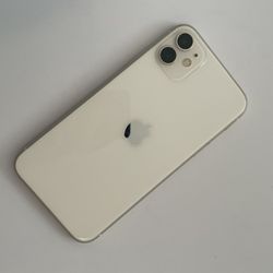 Iphone  11 Boost Moble  Only 