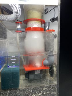 Reef Octopus DB-XS160