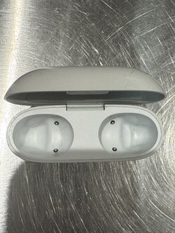 Beats Solo Headphones True Wireless