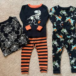 Old Navy 18-24m Halloween Bundle 