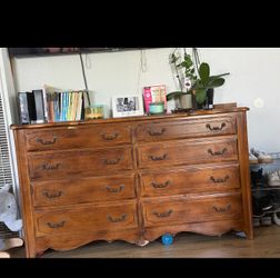 Free Ethan Allen Drawer