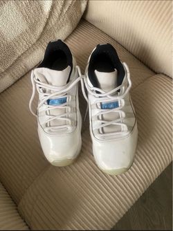 Jordan’s Basketball shoes