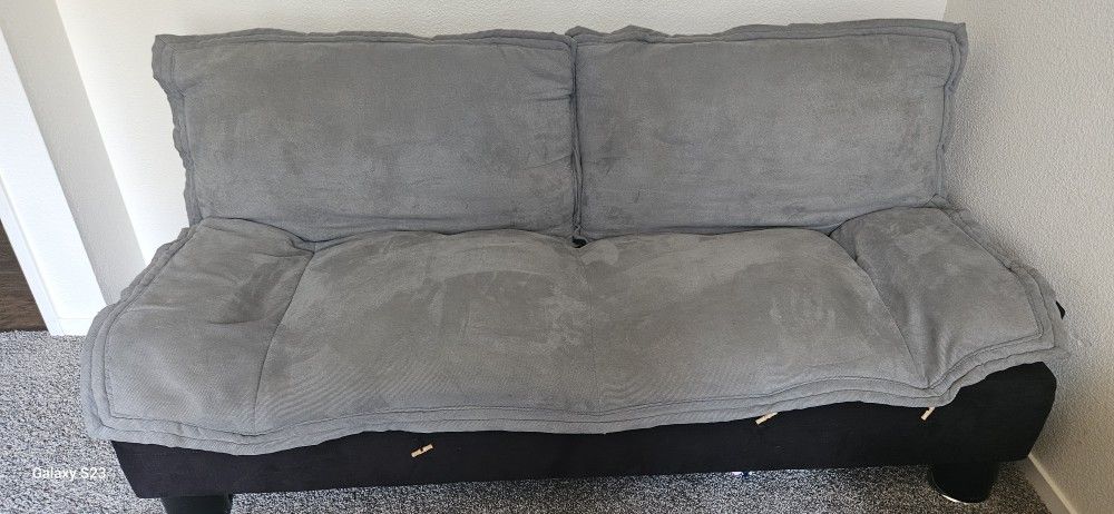 Futon