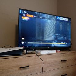 PlayStation 5 $210 obo