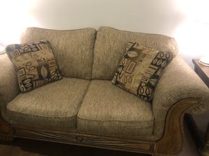 New And Used Chair For Sale In Springfield Mo Offerup