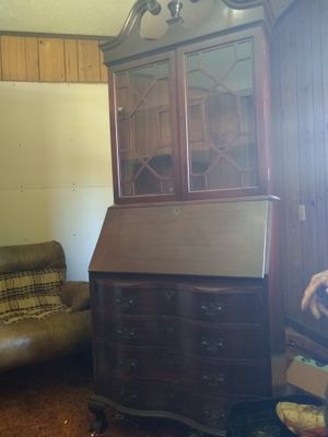 New And Used Antique Furniture For Sale In Augusta Ga Offerup