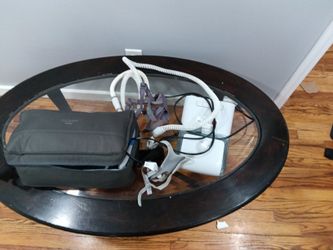 CPAP